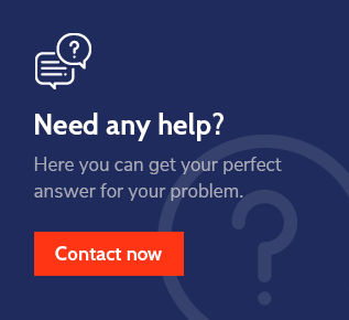 Atelier de vulgarisation et de diffusion du guide technique à l’usage des intervenants sur FINANCEMENT FONDS ROUTIER