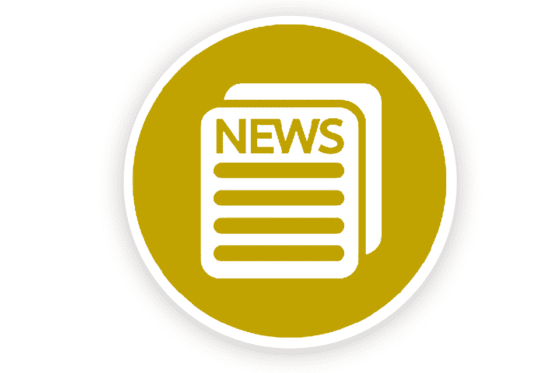 Aménagement des routes communales