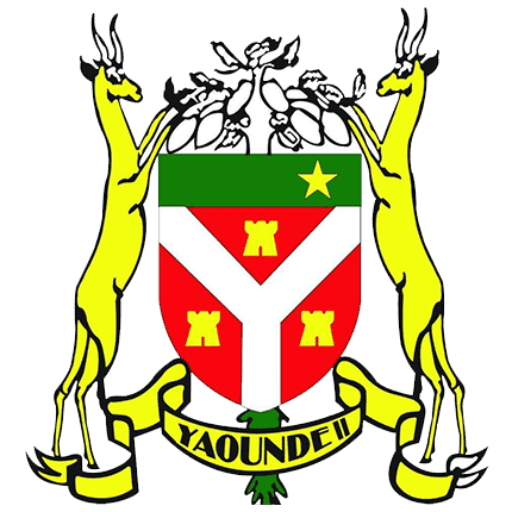 Commune d'arrondissement de Yaoundé 2