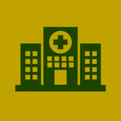 Fondation chantal Biya