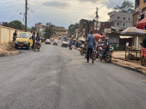 T𝐫𝐨𝐧𝐜̧𝐨𝐧 « 𝐘𝐨𝐲𝐨 𝐛𝐚𝐫 – 𝐜𝐨𝐥𝐥𝐞̀𝐠𝐞 𝐌𝐞𝐲𝐨𝐧𝐠 𝐌𝐞𝐲𝐞𝐦𝐞 – 𝐆𝐚𝐫𝐚𝐠𝐞 𝐜𝐚𝐦𝐢𝐨𝐧𝐬 »